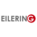 (c) Eilering.de