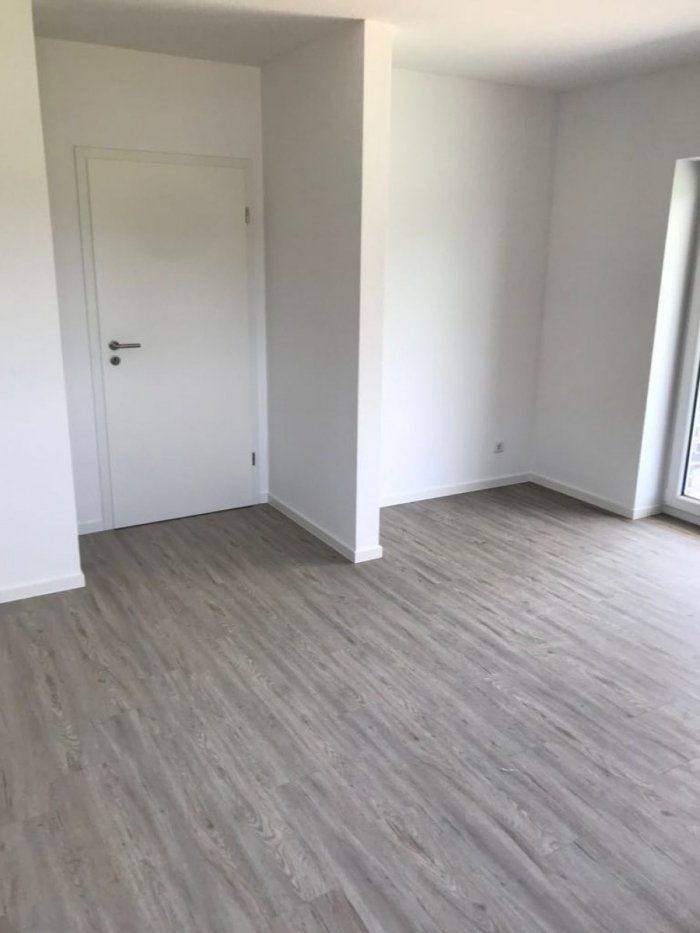 mflor Eiche Arktik