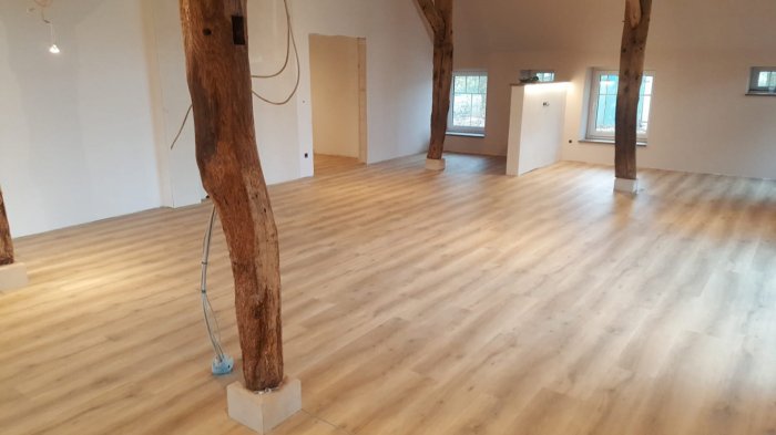 Viva Floors Dekor 6730