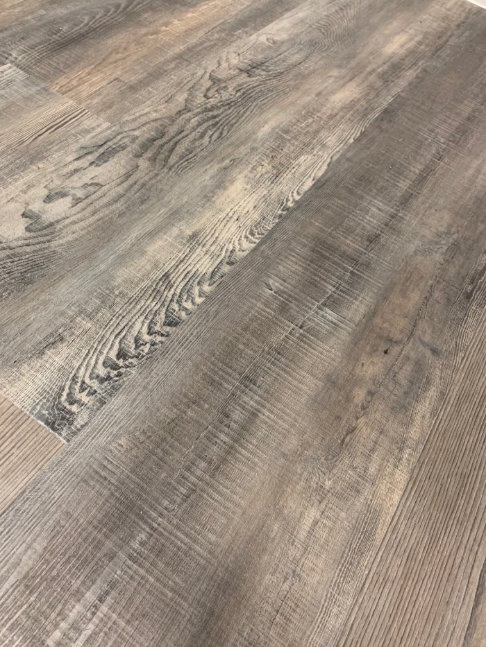 Viva Floor Nadelholz