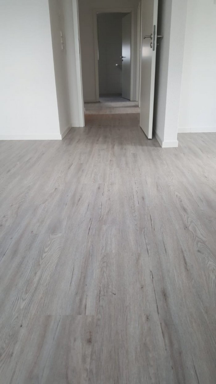 mflor Eiche Arktik