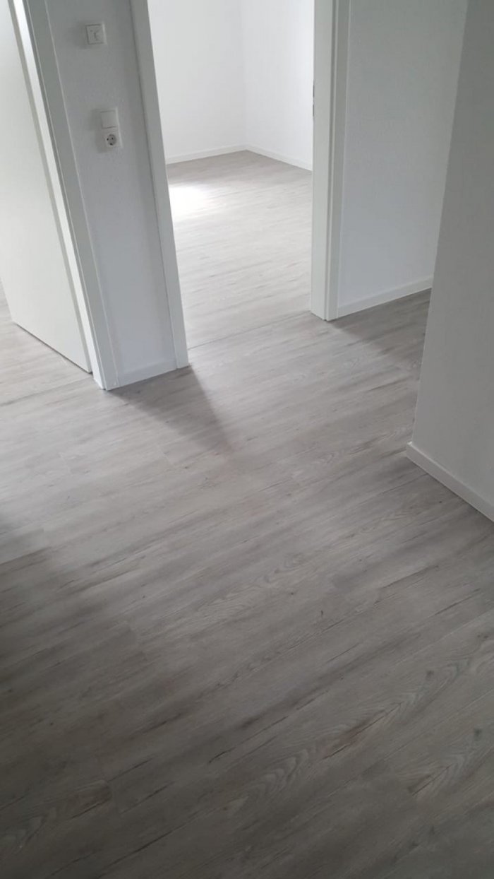 mflor Eiche Arktik